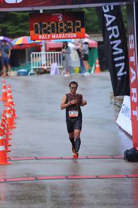 BIB: 020832, 1613
                            <button type="button" onclick="openModal(5723709)" class="btn btn-primary btn-sm float-right btn-popup" data-toggle="modal" data-target=".modal-high-quality">
                        <i class="fas fa-shopping-cart"></i> Add to Cart
                    </button>
                                            <button type="button" onclick="isThisMe(5723709, true)" class="btn btn-success btn-sm float-right btn-popup btn-isme hidden" data-toggle="tooltip" data-placement="bottom" title="นี่คือรูปของคุณใช่ไหม คลิกที่นี่เพื่อเอาเข้าอัลบั้ม">
                        <i class="fas fa-plus"></i> Add to album
                    </button>
                    <button type="button" onclick="isThisMe(5723709, false)" class="btn btn-warning btn-sm float-right btn-popup btn-isnotme hidden">
                        <i class="fas fa-ban"></i> Remove from album
                    </button>